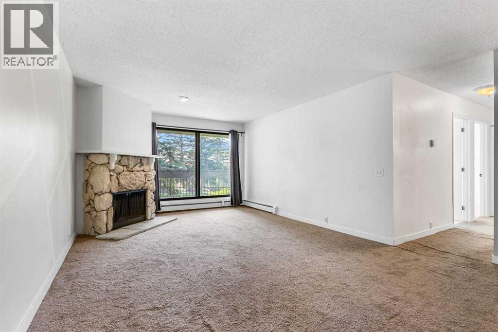 123, 10120 Brookpark Boulevard SW