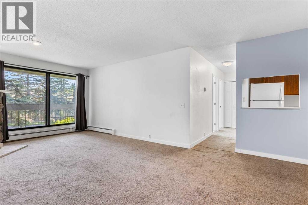 123, 10120 Brookpark Boulevard SW