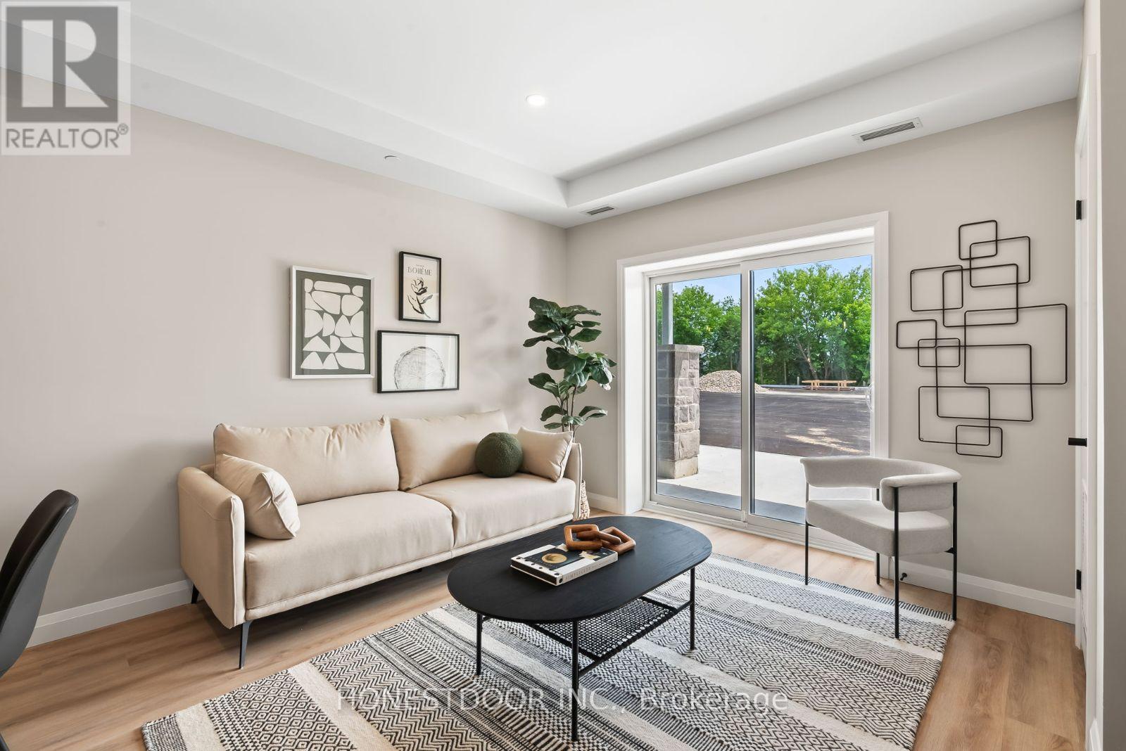 101 EASTRIDGE ROAD