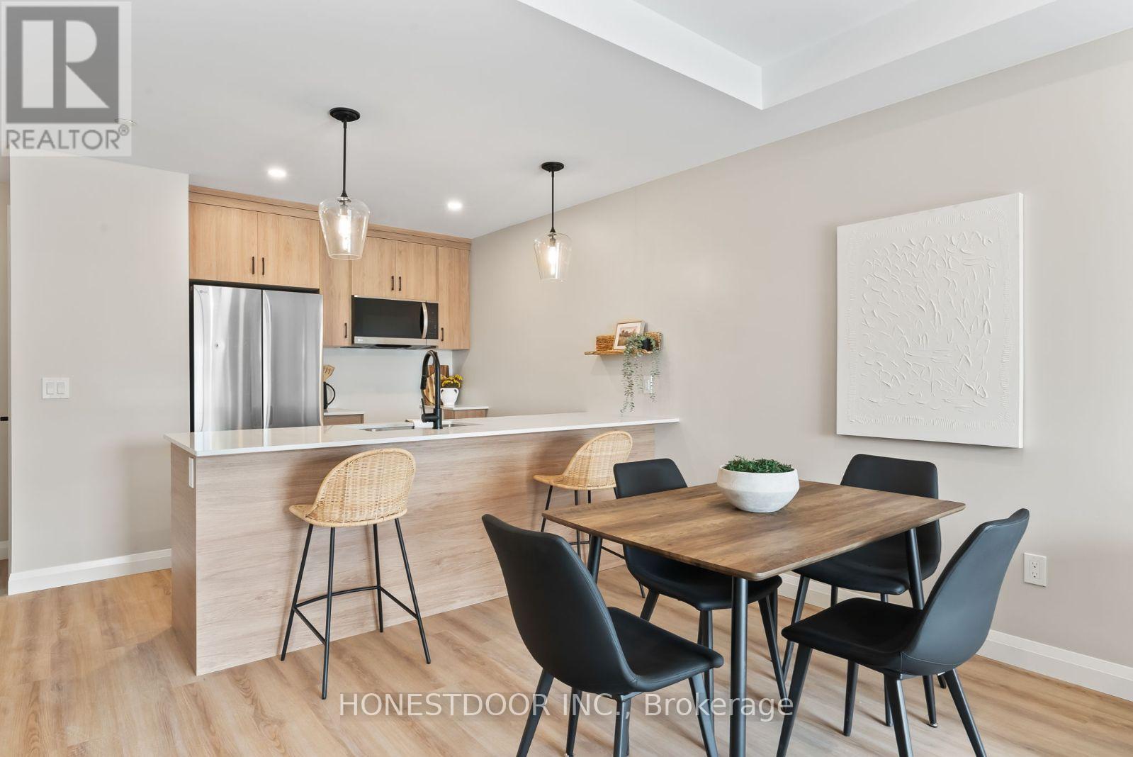 101 EASTRIDGE ROAD