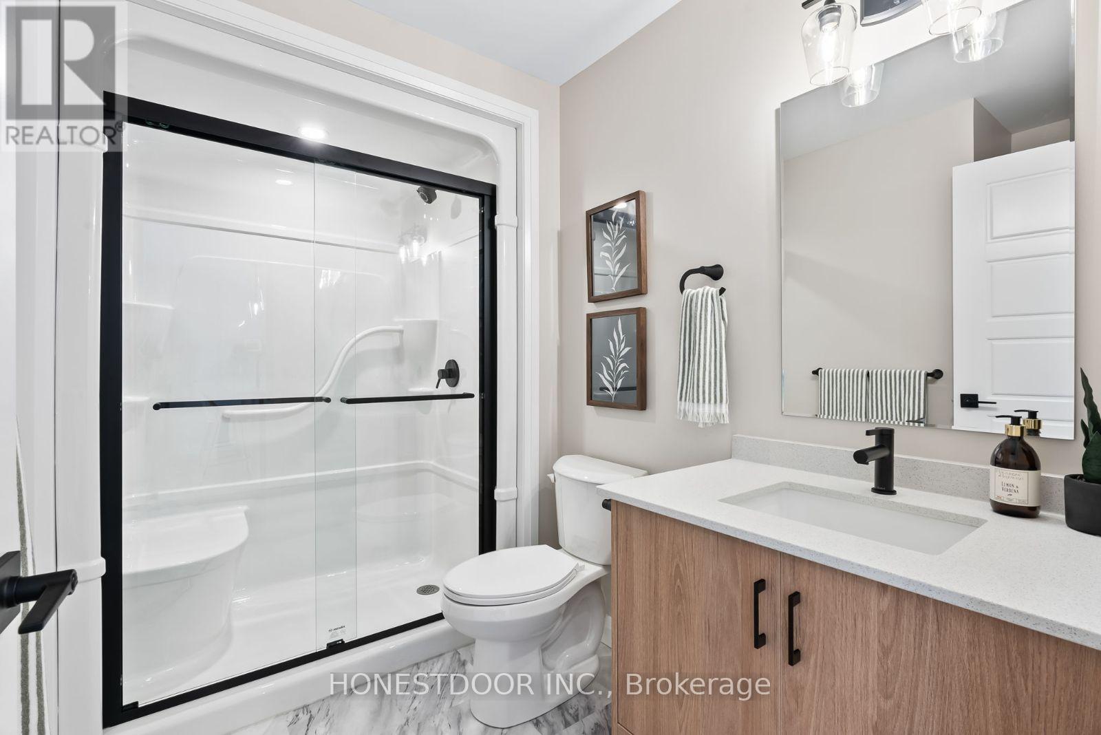 101 EASTRIDGE ROAD
