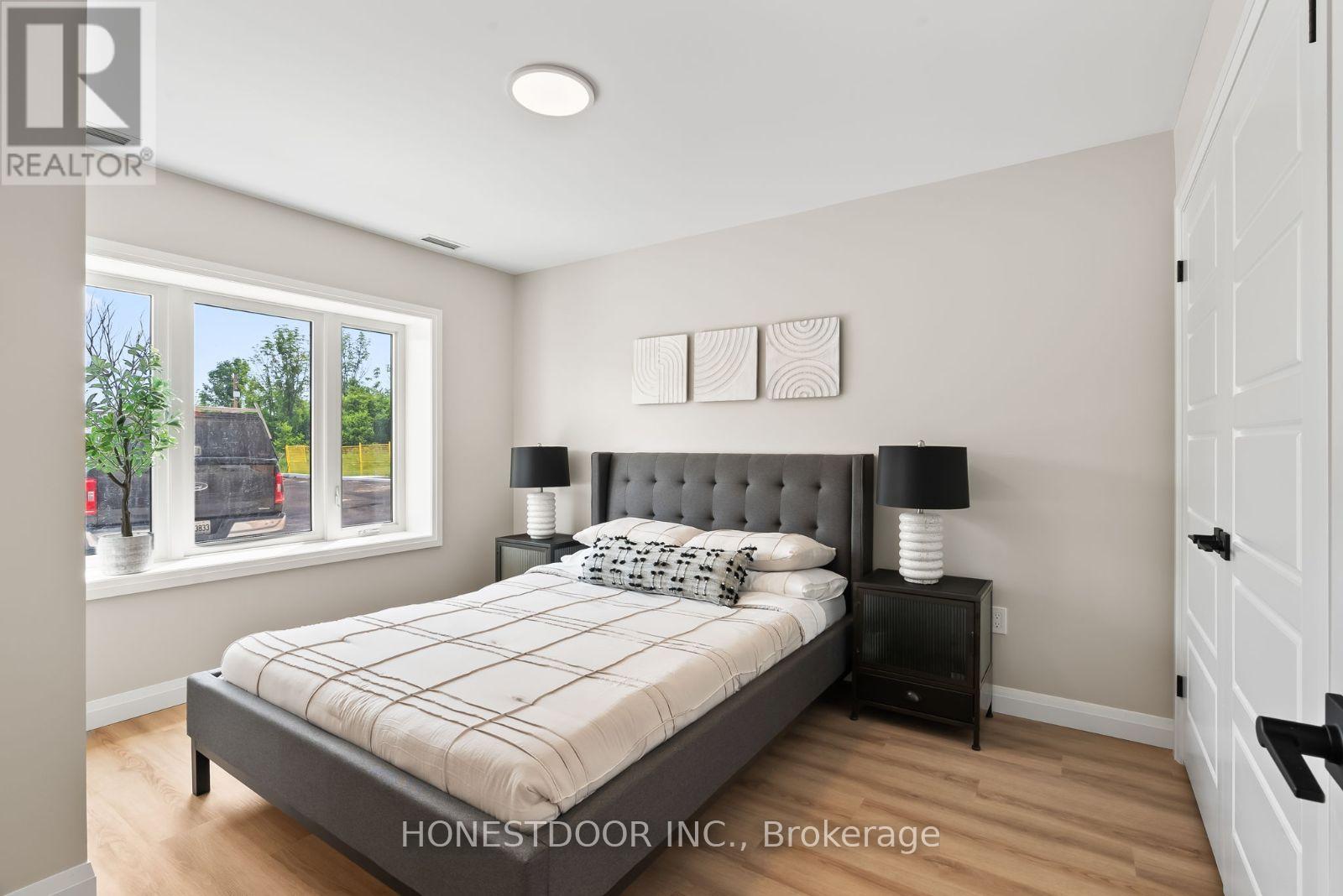 101 EASTRIDGE ROAD