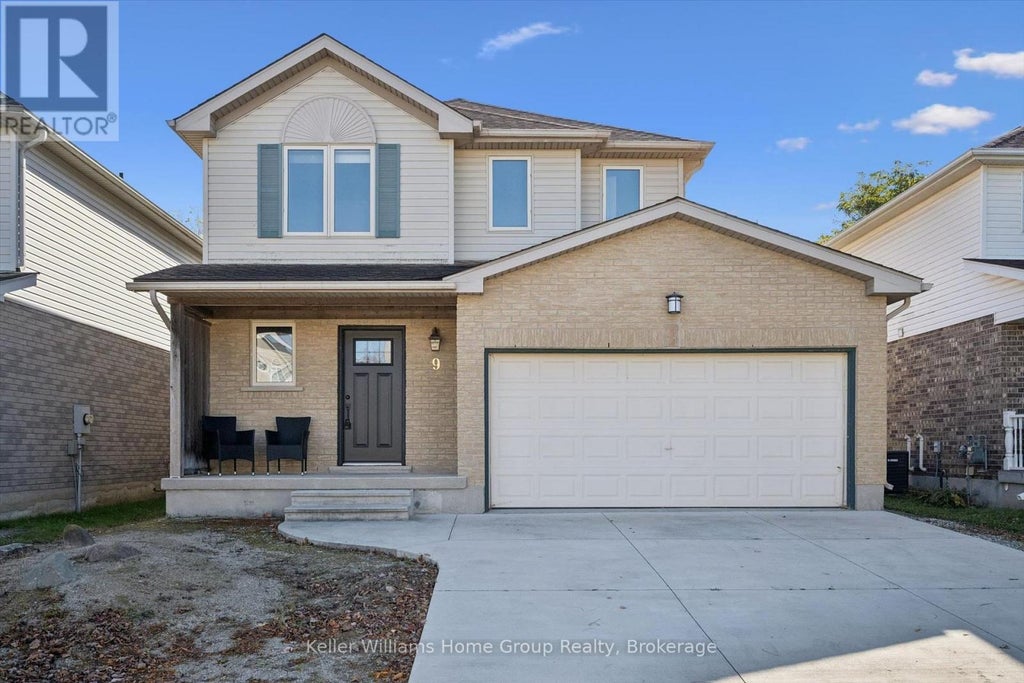 9 BRISTOW CREEK DRIVE, WOOLWICH, ON N3B 3K7 - Image 1897423810.jpeg?d=l
