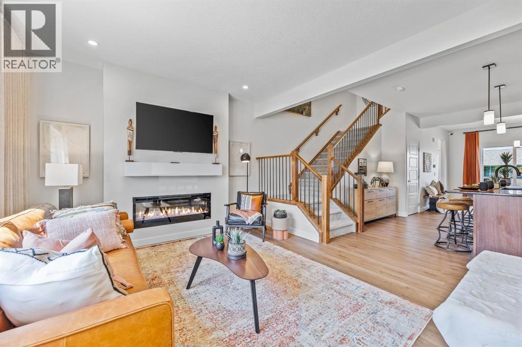 14 Fireside Close