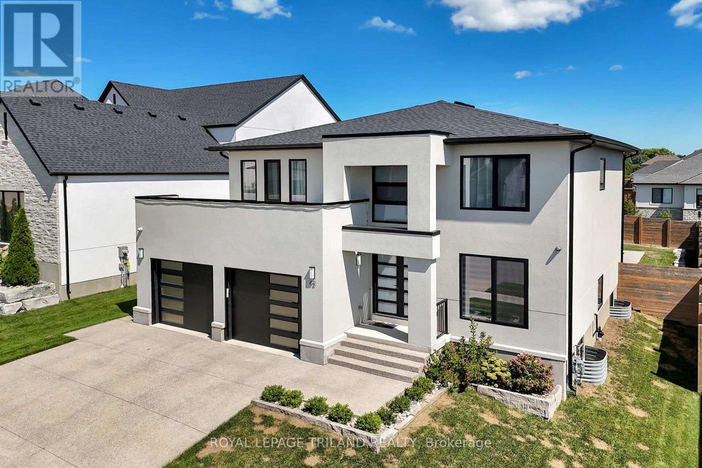 62 CRESTVIEW DRIVE, MIDDLESEX CENTRE (KILWORTH), ON N0L 1R0 - Image 2756989794.jpeg?d=l
