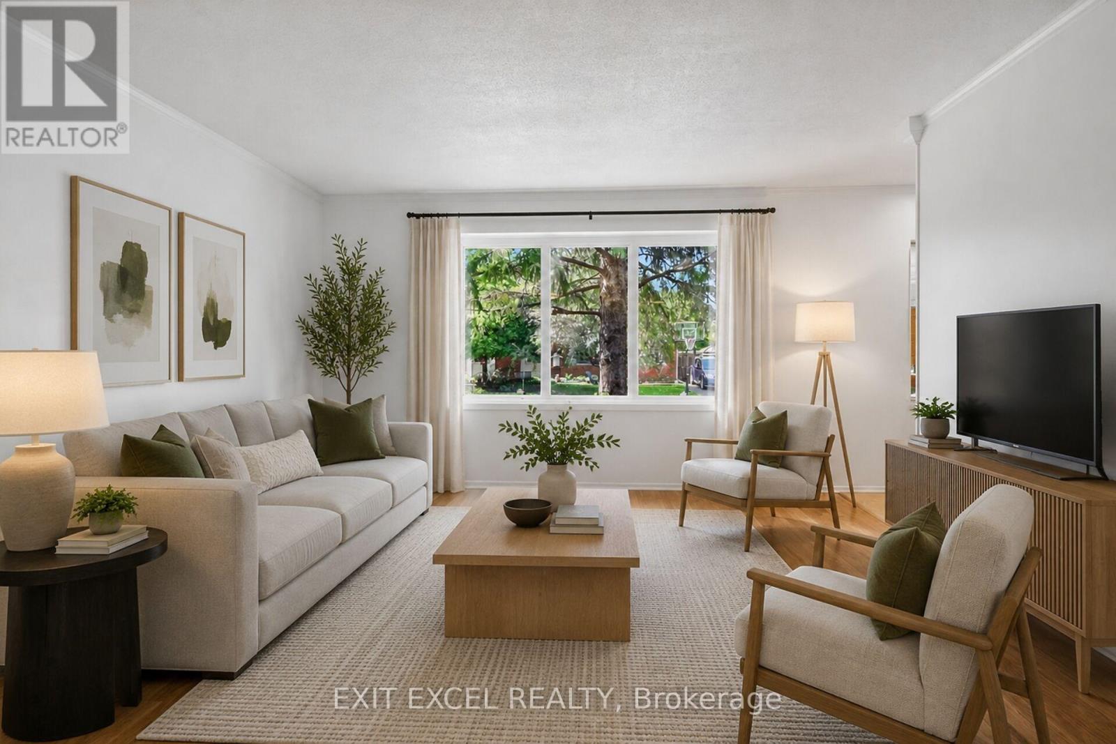 283 MCELROY DRIVE - Photo 4