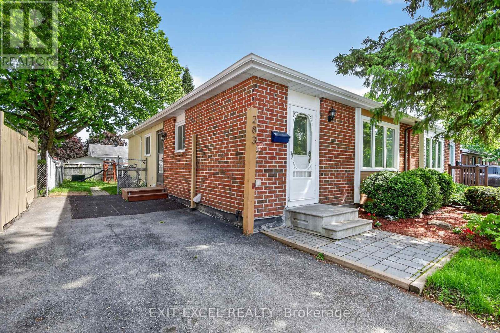283 MCELROY DRIVE - Photo 2
