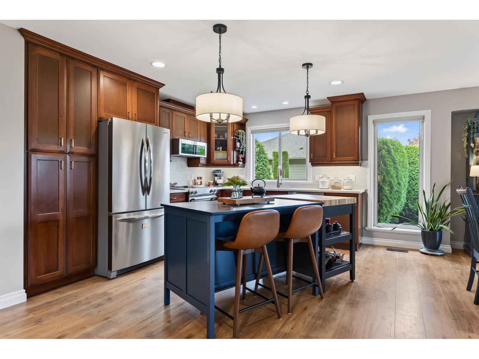 143 46000 THOMAS ROAD, Vedder Crossing
