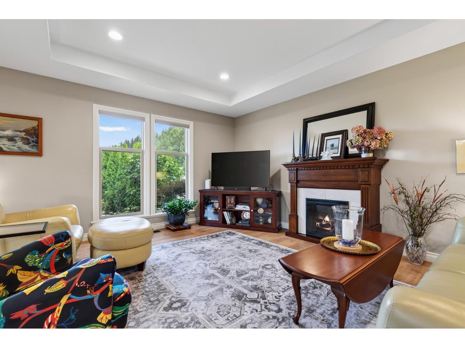 143 46000 THOMAS ROAD, Vedder Crossing