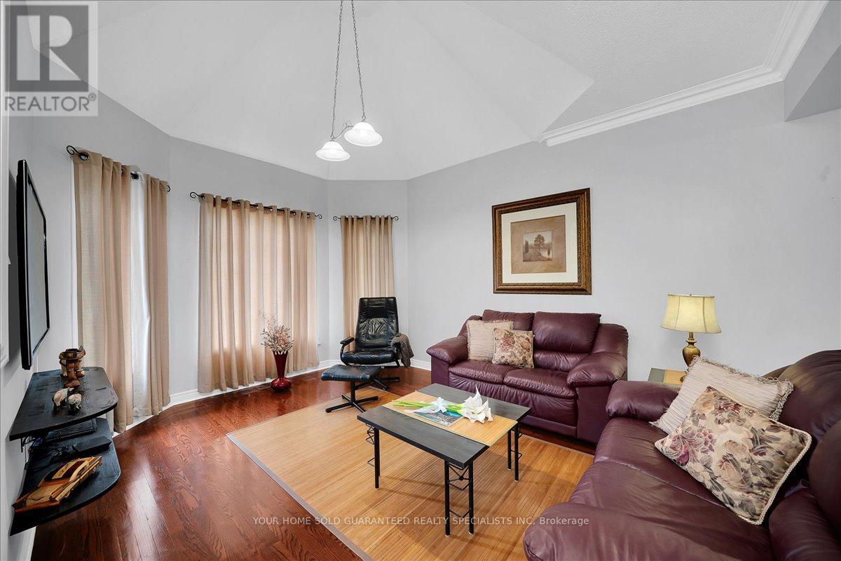 682 VAUGHAN MILLS ROAD