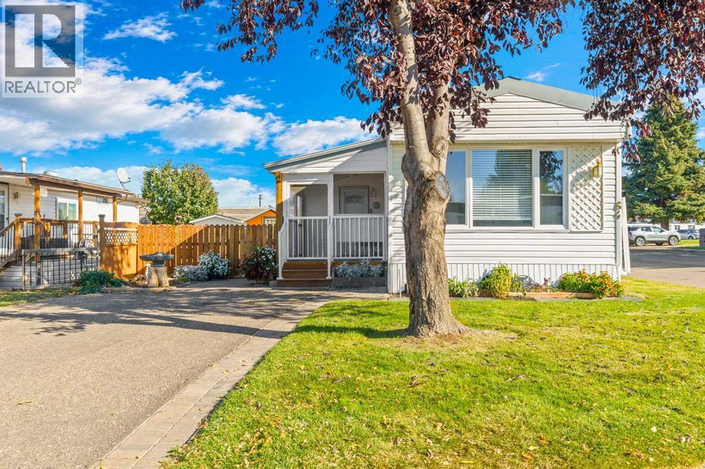 64, 2248 Southview Drive SE