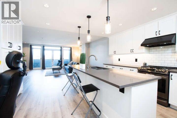 102 4876 DELTA STREET, DELTA, BC V4K 2T8 - Image 3400496103.jpeg?d=l