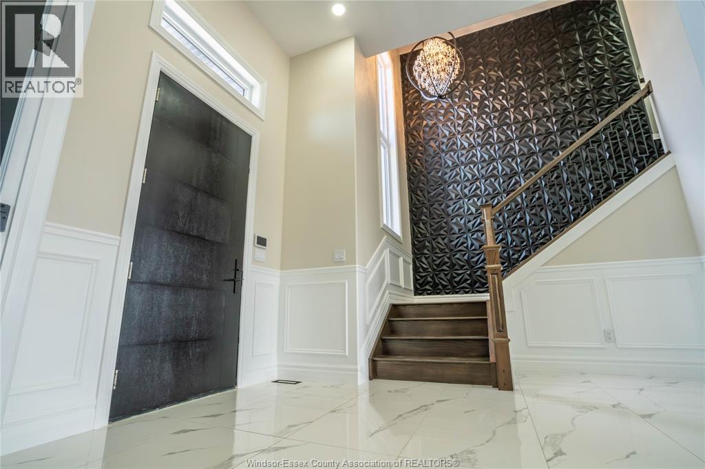 9 CYPRESS POINTE