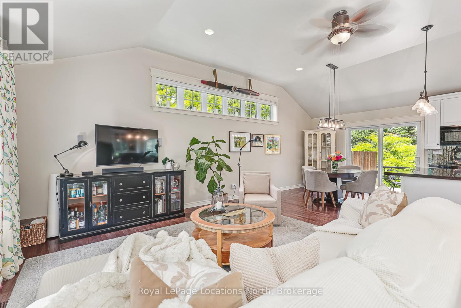 8366 POPLAR SIDE ROAD