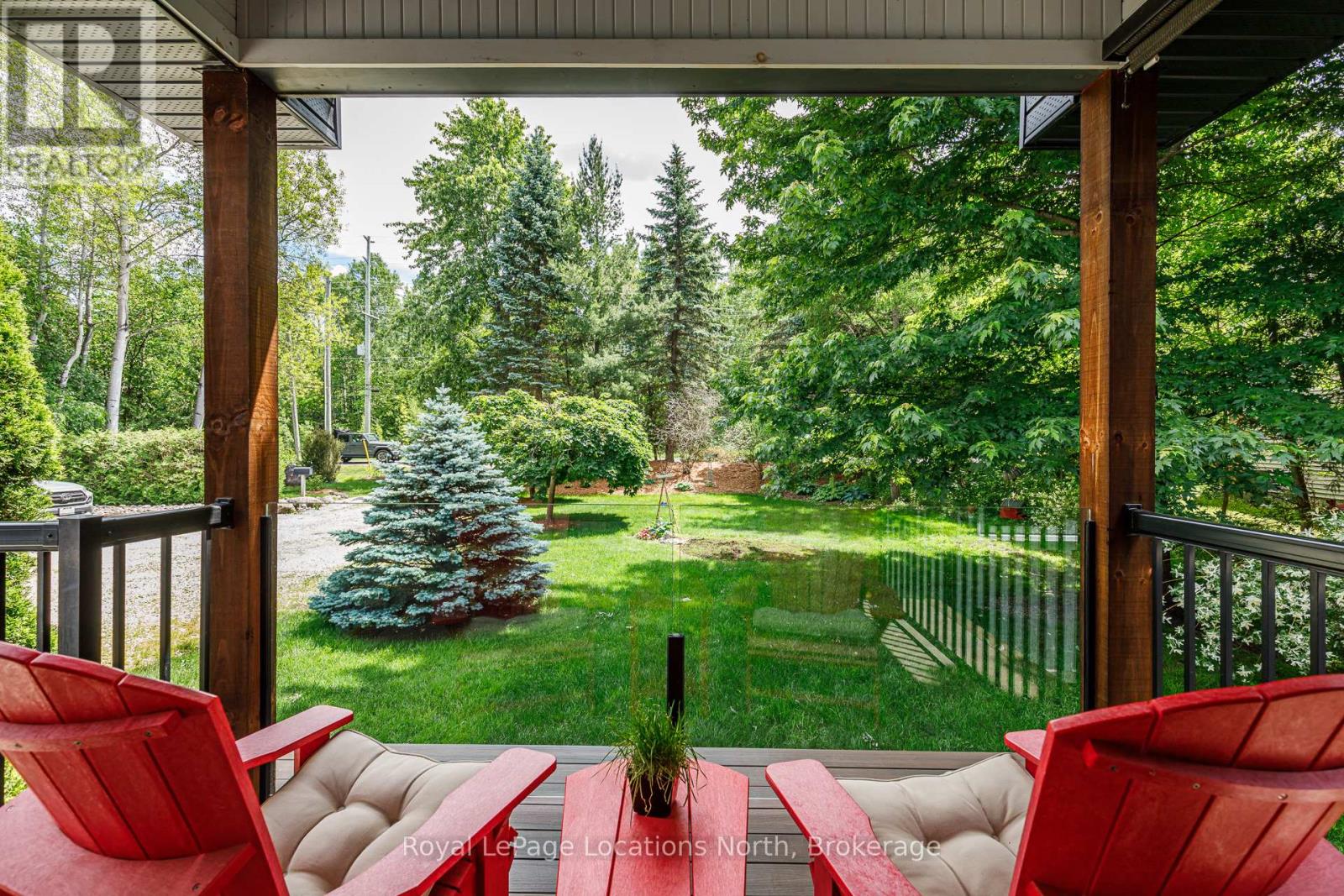 8366 POPLAR SIDE ROAD