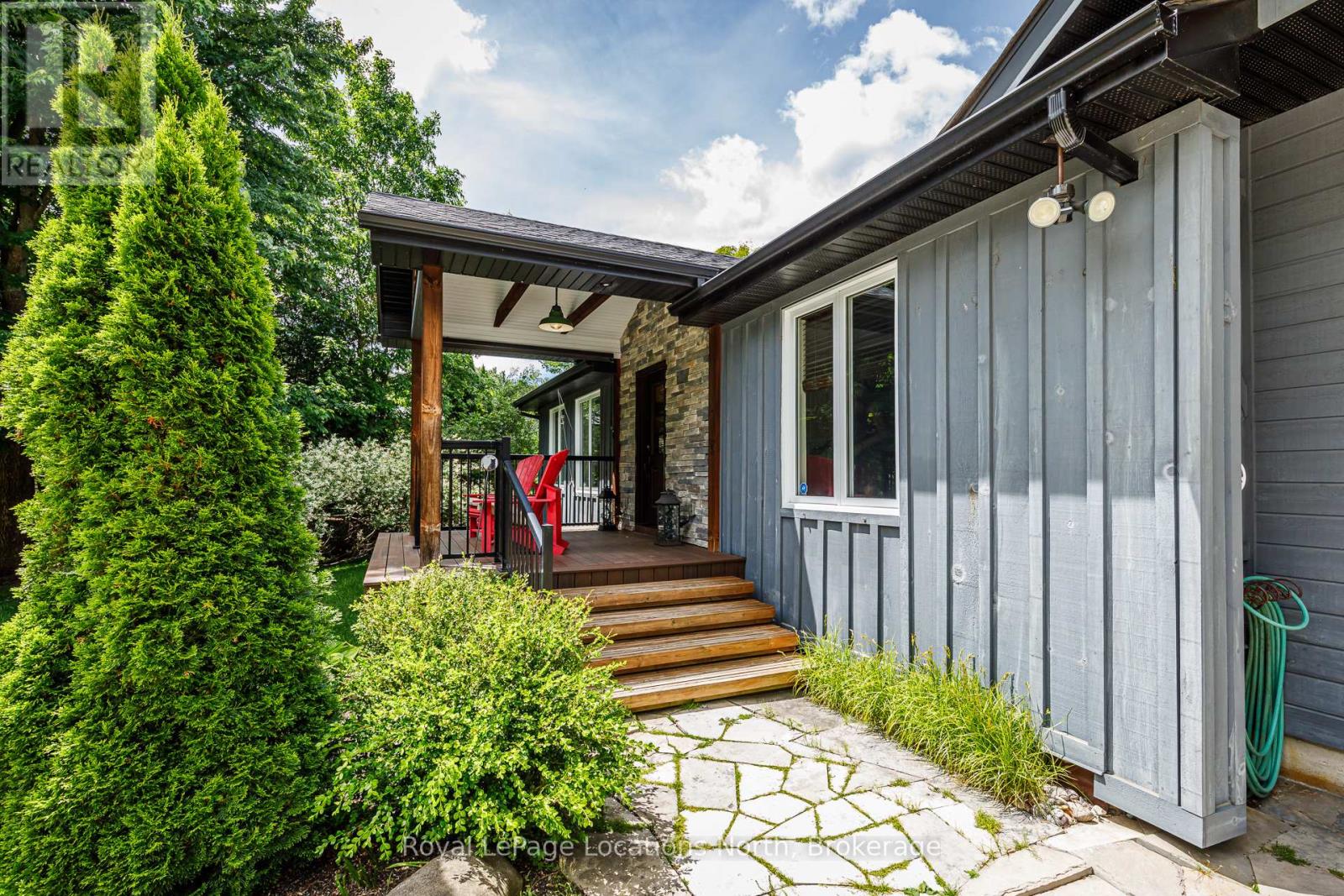 8366 POPLAR SIDE ROAD