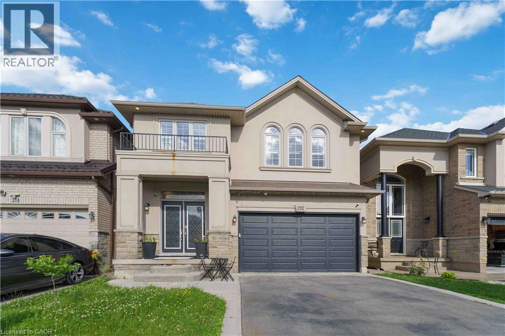 212 CHARTWELL CIRCLE, HAMILTON, ON L9A 0B6 - Image 2780944731.jpeg?d=l