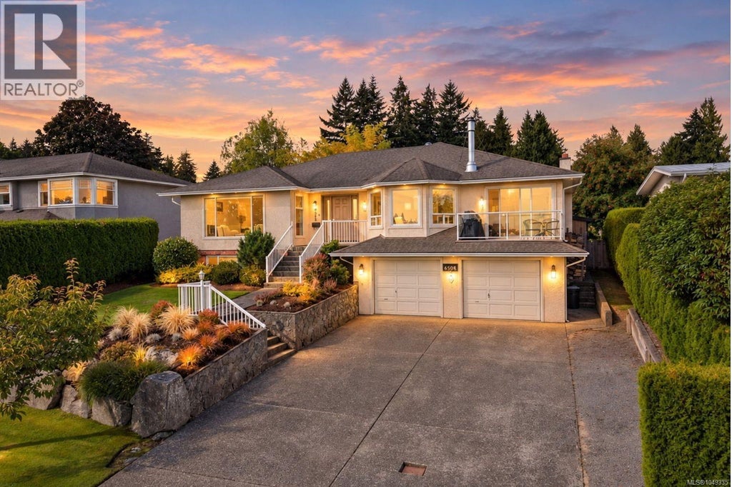 6508 BELLA VISTA DR, CENTRAL SAANICH, BC V8Z 6X1 - Image 3932425396.jpeg?d=l