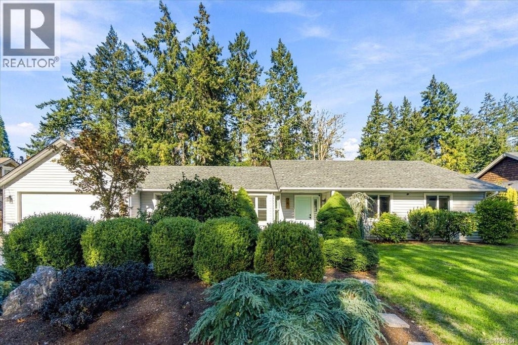 781 SANDERSON ROAD, PARKSVILLE, BC V9P 1A8 - Image 2687989786.jpeg?d=l