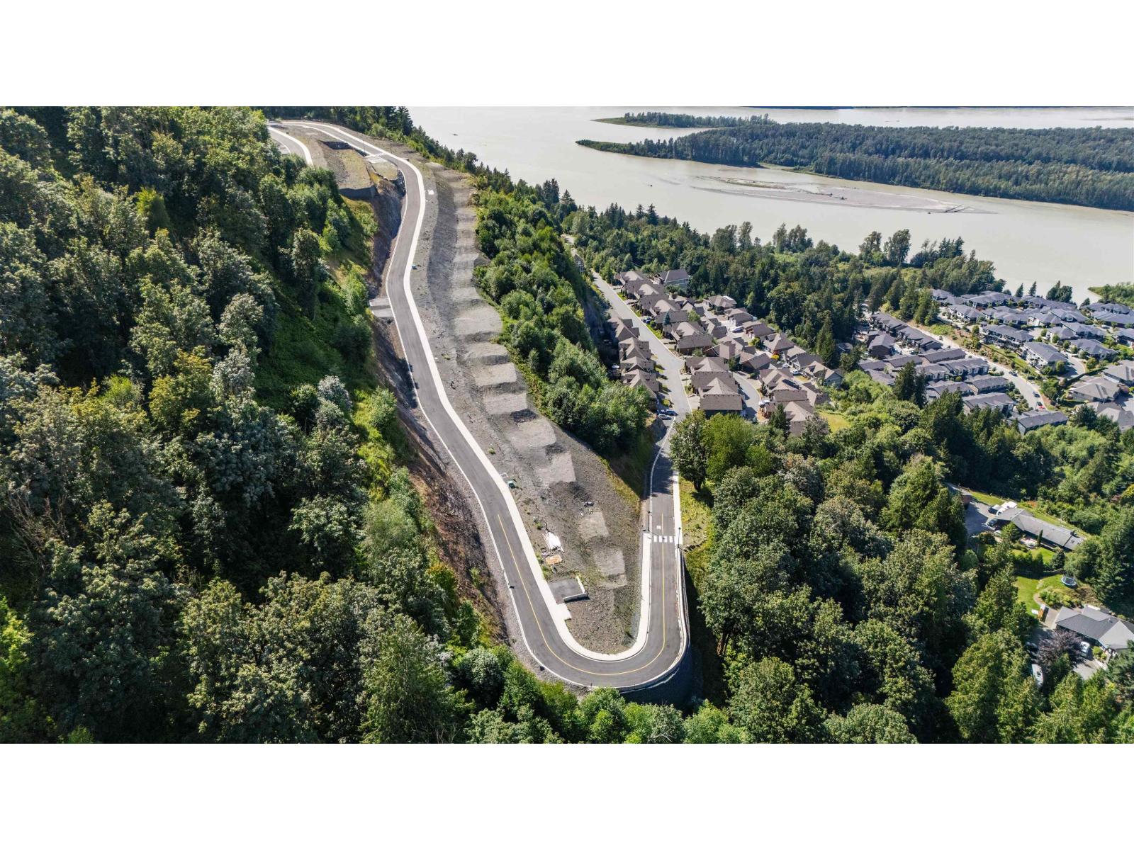 29 43450 ALAMEDA DRIVE, Chilliwack Mountain