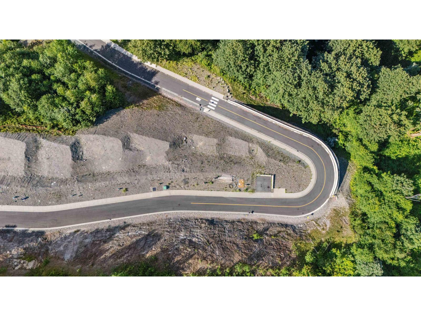 29 43450 ALAMEDA DRIVE, Chilliwack Mountain