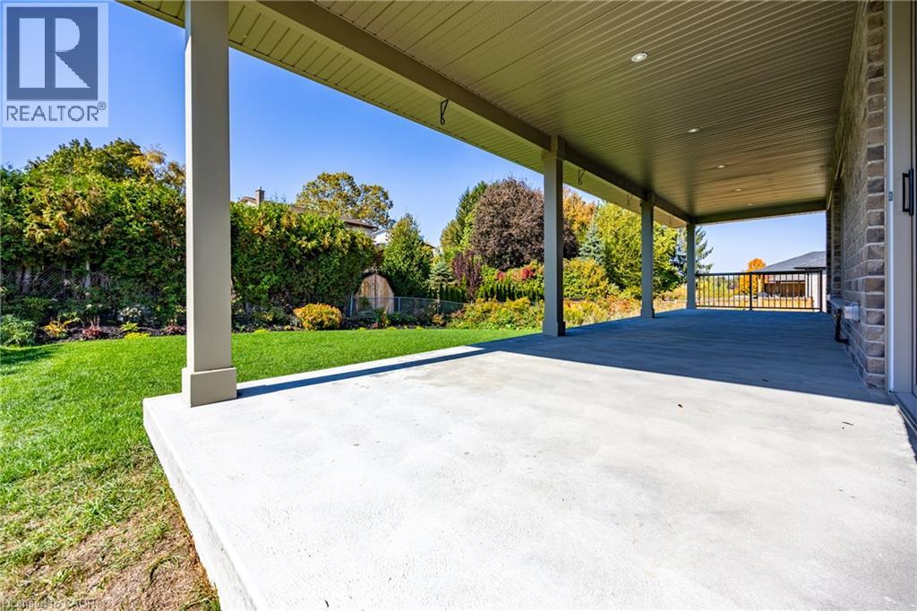 58 JUDD Drive