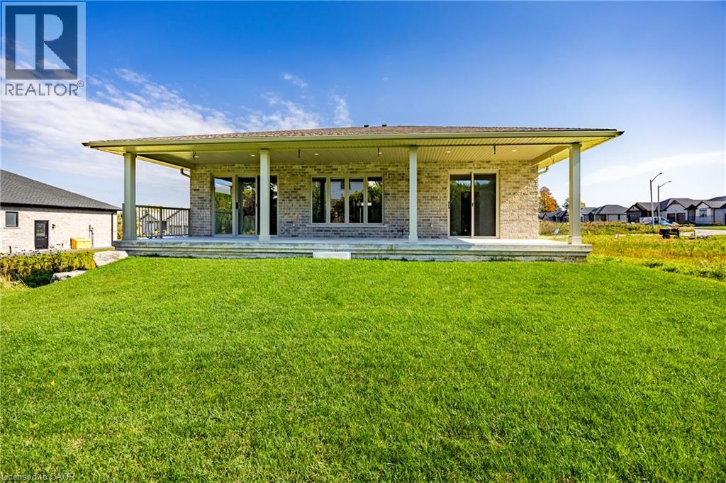 58 JUDD Drive