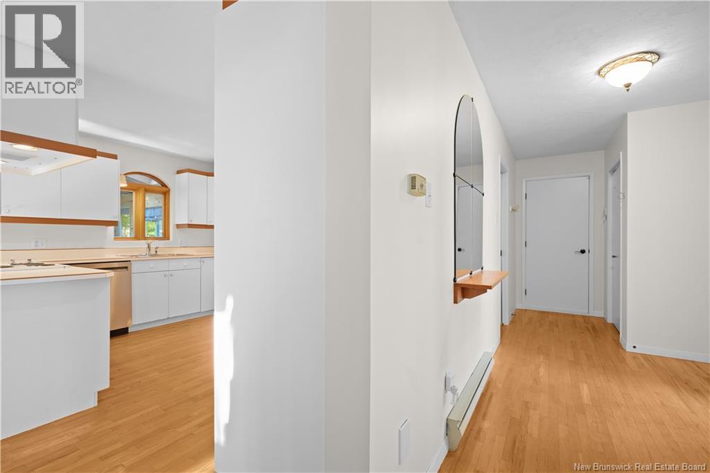 22 Chiasson Court - Photo 3