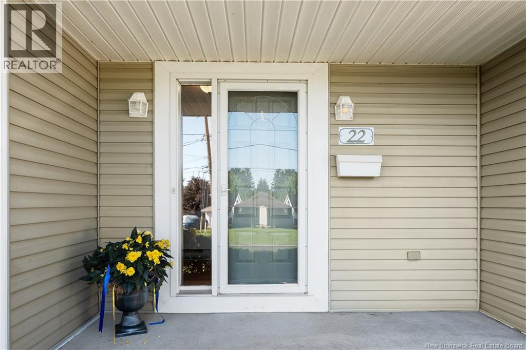 22 Chiasson Court - Photo 2