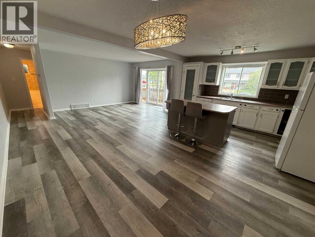 470 Collinge Road