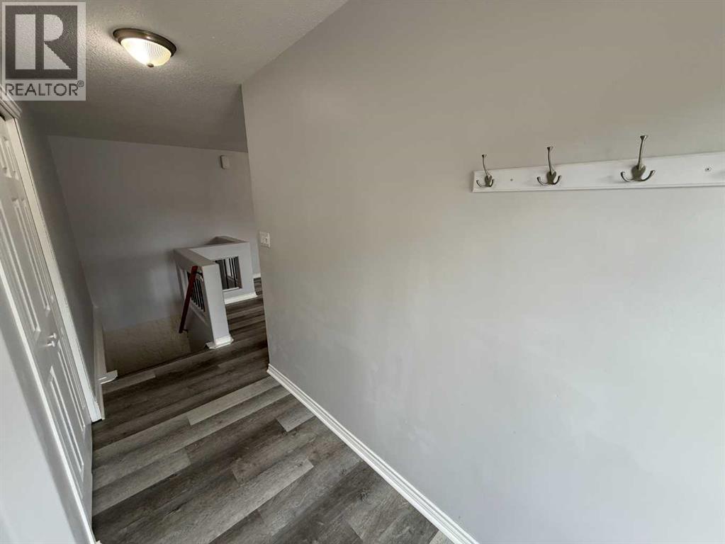 470 Collinge Road