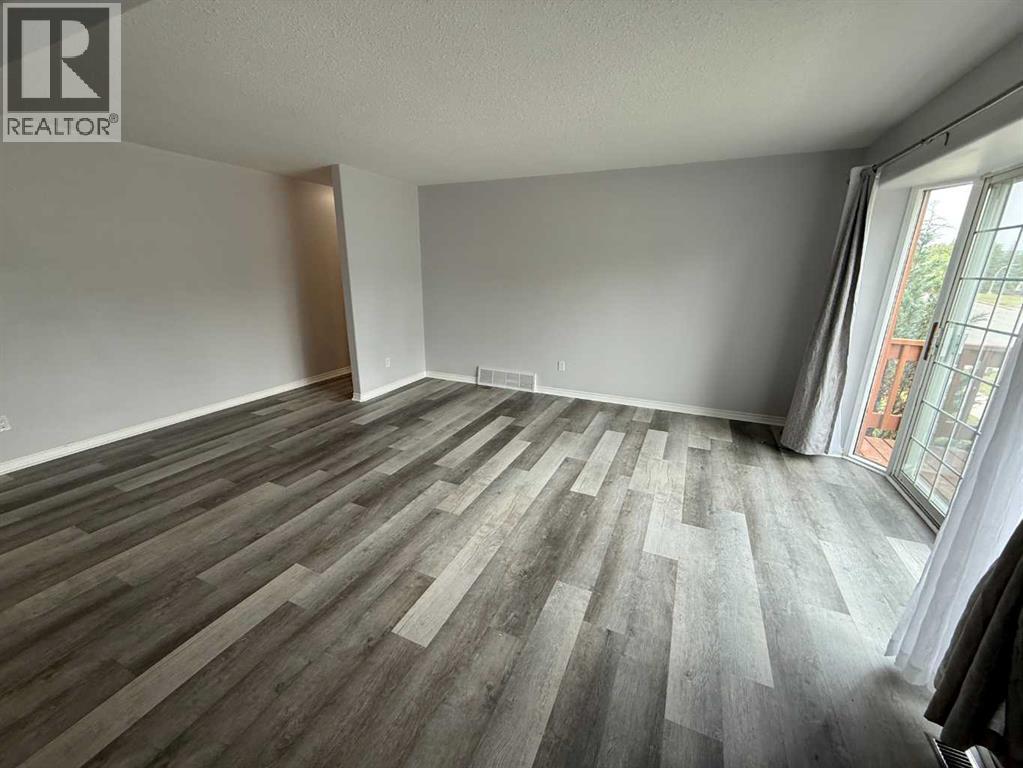 470 Collinge Road