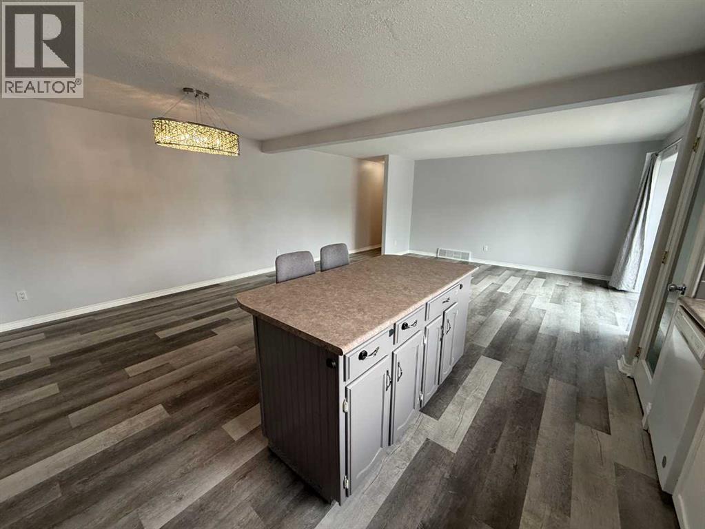 470 Collinge Road