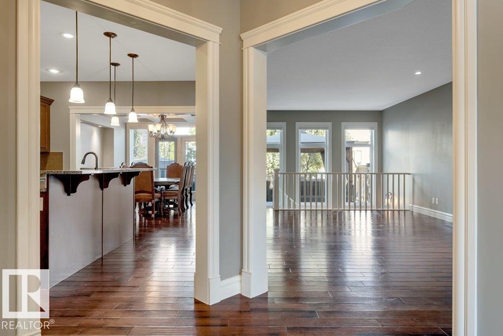 4112 SUMMERLAND DR