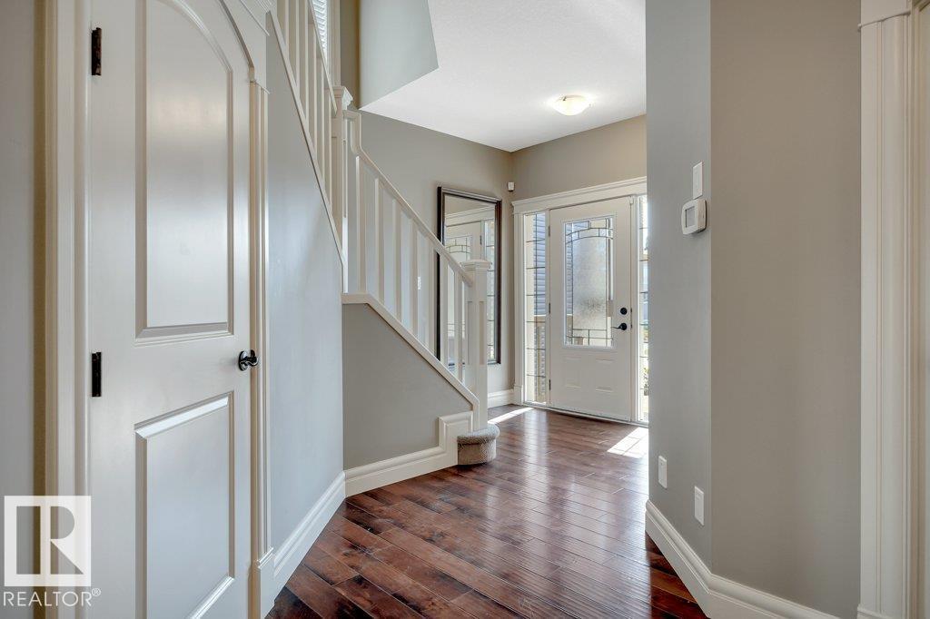 4112 SUMMERLAND DR