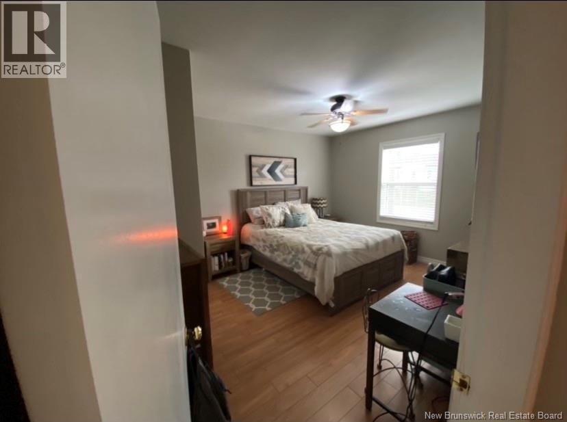 179 Edgett - Photo 4