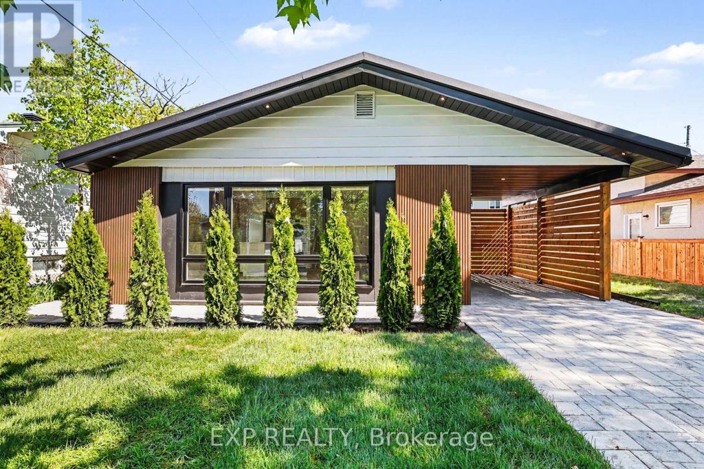 1273 RIDGEMONT AVENUE, OTTAWA, ON K1V 6E4 - Image 3759543959.jpeg?d=l