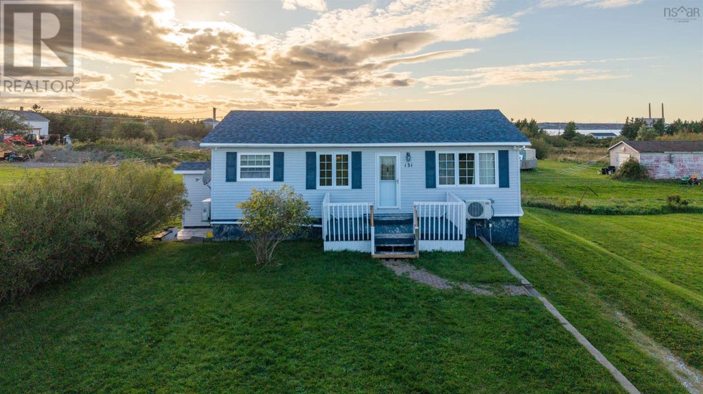 131 OCEAN AVENUE, DOMINION, NS B1G 1R4 - Image 1357944722.jpeg?d=l