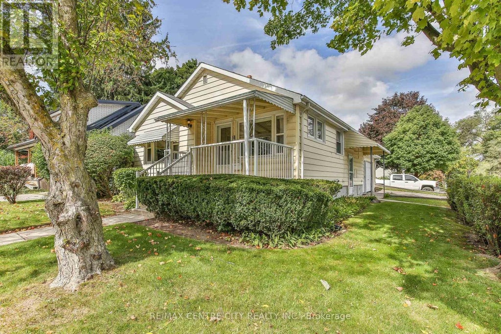 10 CONCESSION STREET E, TILLSONBURG, ON N4G 1N8 - Image 648134348.jpeg?d=l