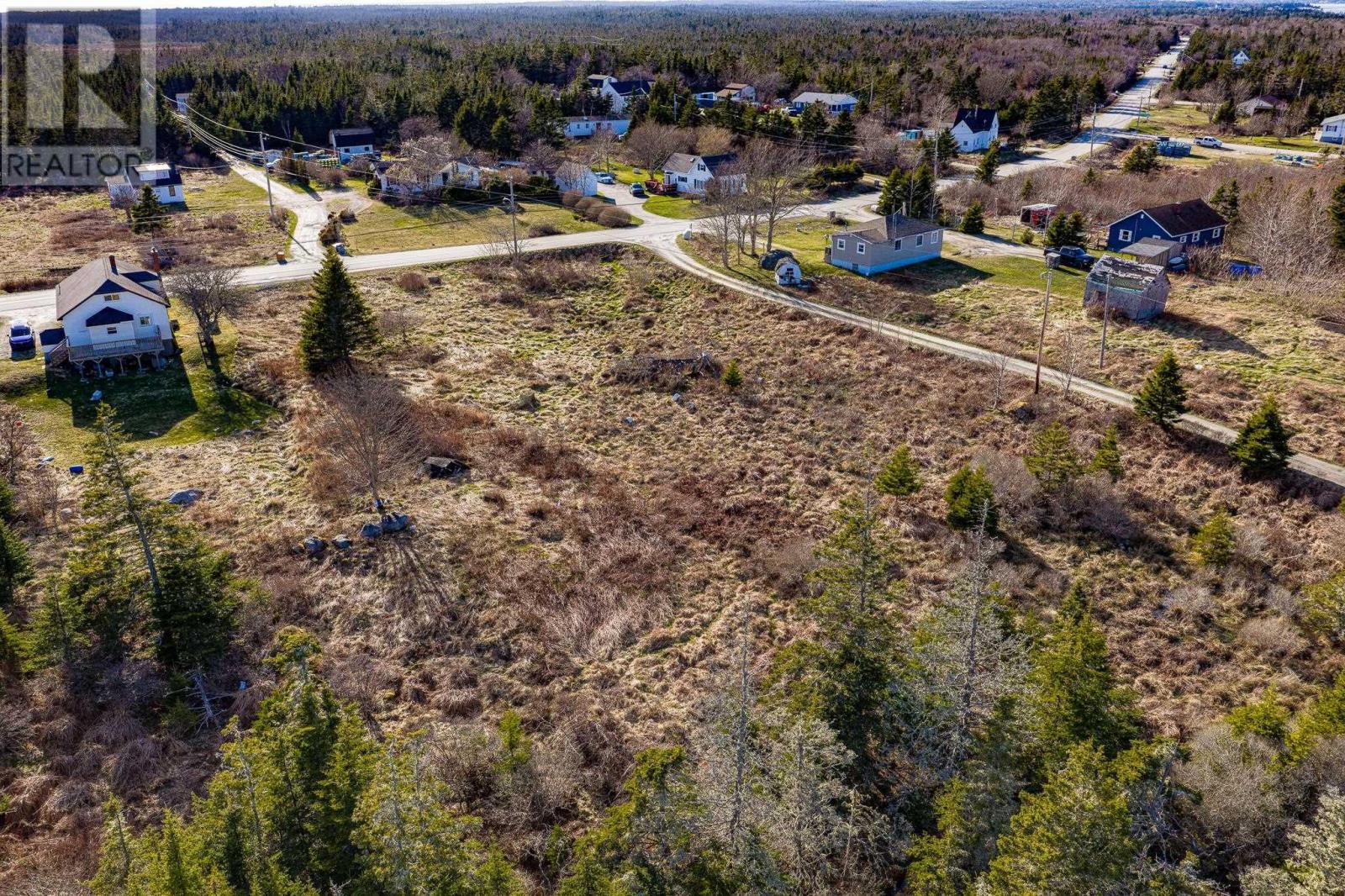 1057 Stoney Island Road - Photo 4