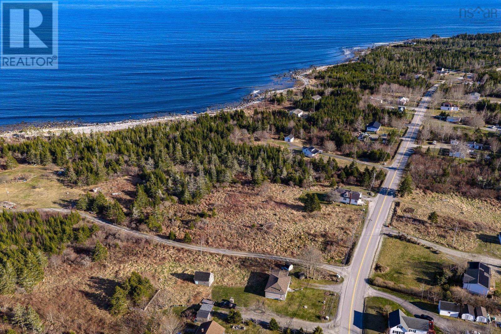 1057 Stoney Island Road - Photo 2
