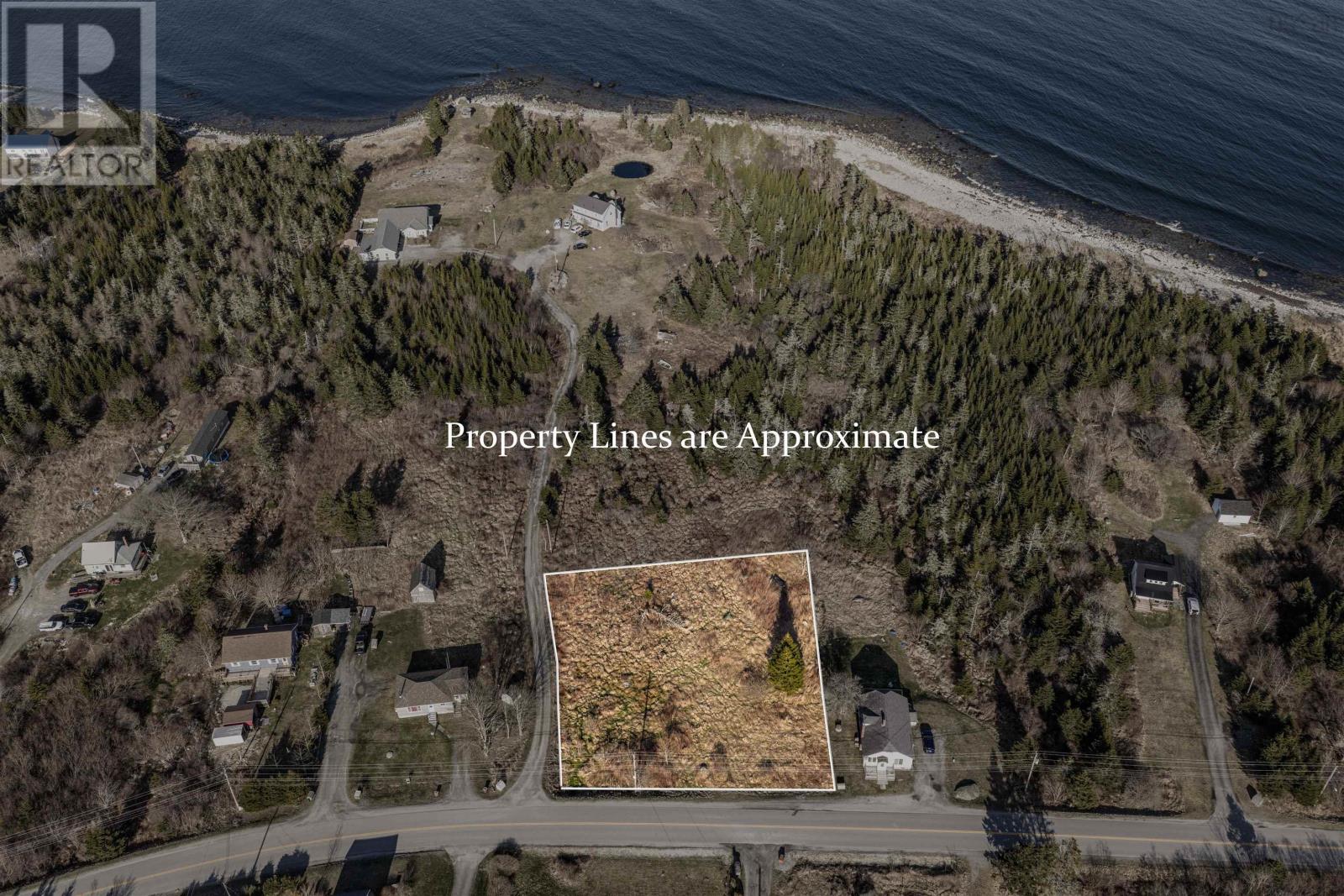 1057 Stoney Island Road - Photo 3