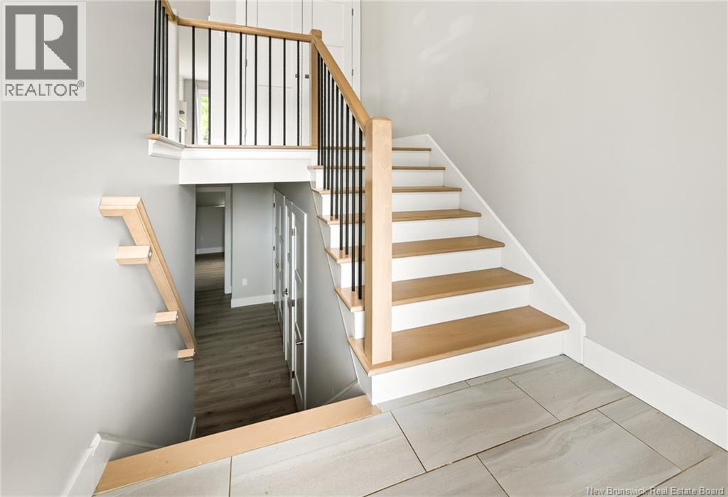 165 Des Erables - Photo 2