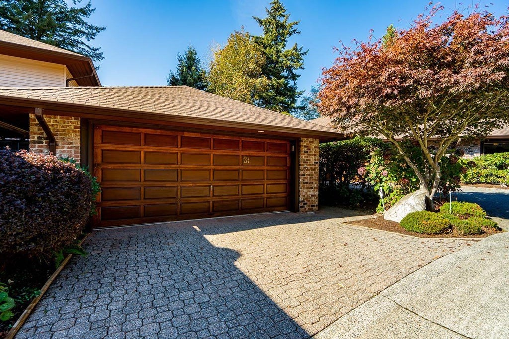 31-1725 SOUTHMERE CRESCENT, SURREY, BC V4A 7A7 - Image 970455736.jpeg?d=l