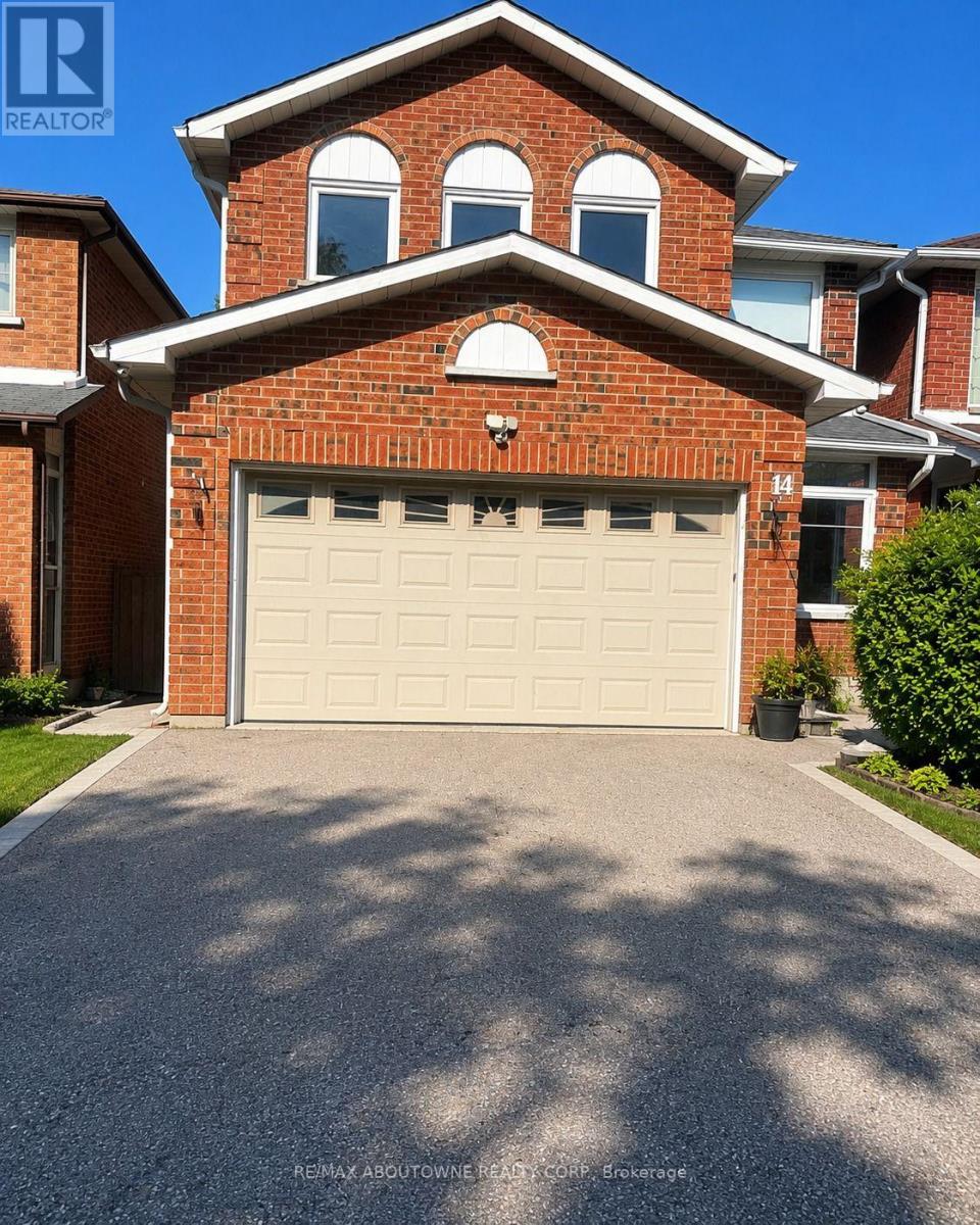 UPPER - 14 CHARCOAL DRIVE, TORONTO (HIGHLAND CREEK), ON M1C 3V1 - Image 3013188784.jpeg?d=l