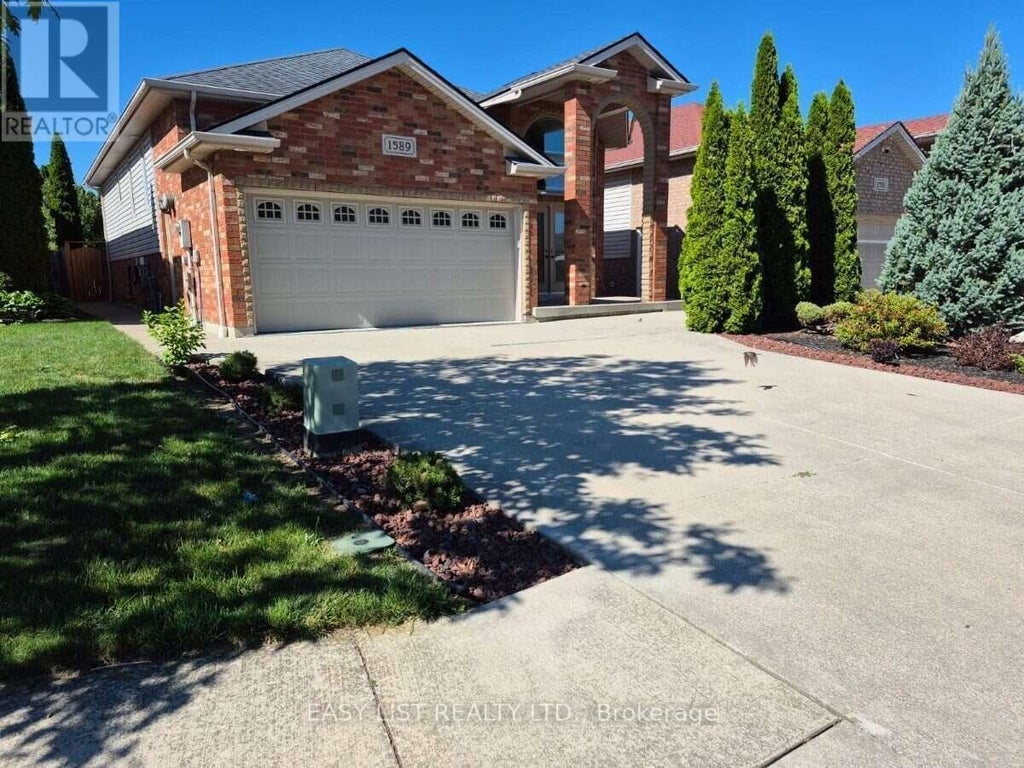 1589 MERIDIAN STREET, WINDSOR, ON N9G 3E7 - Image 79774914.jpeg?d=l