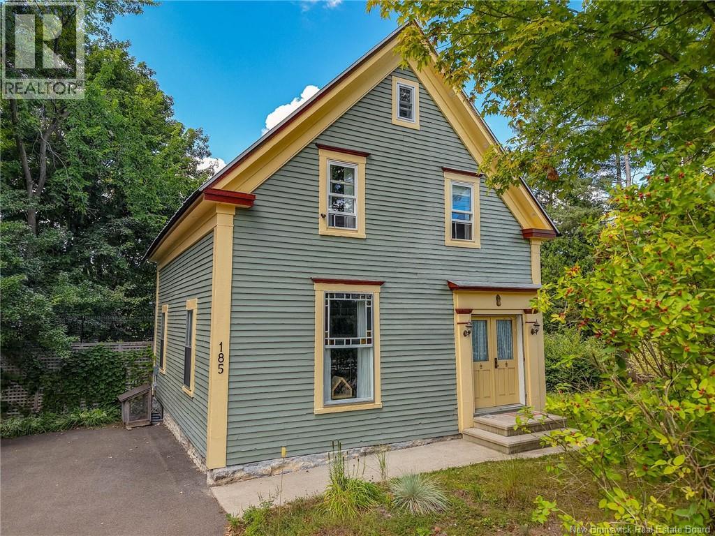 185 Canada Street - Photo 2