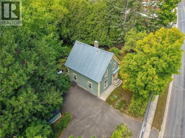 185 Canada Street