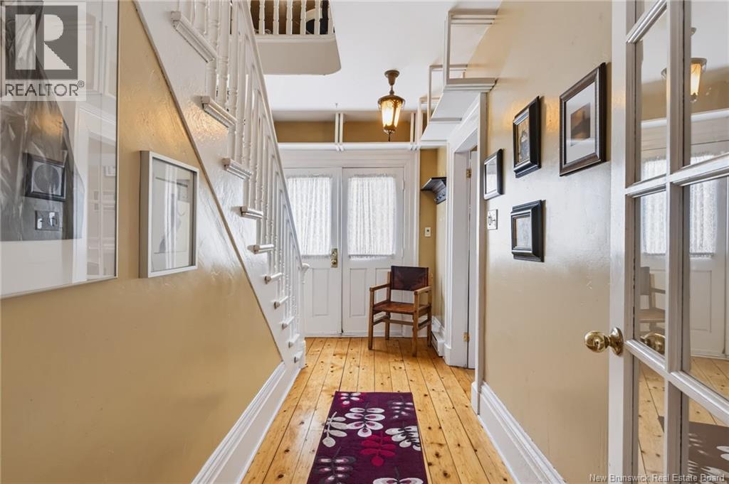 185 Canada Street - Photo 4