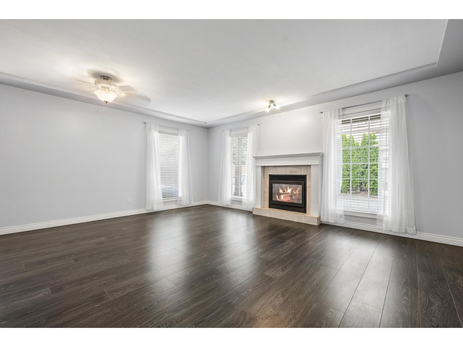 3 46008 BOLE AVENUE, Chilliwack Downtown